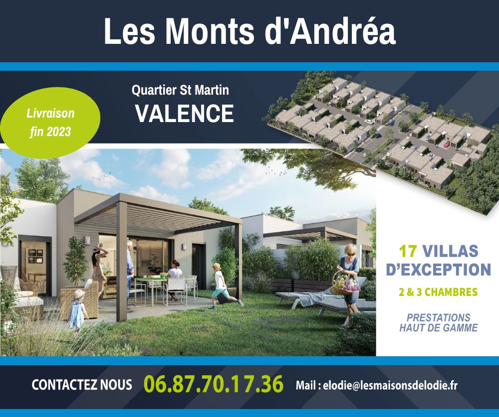 Les Monts d'Andréa_Accueil 1 000 x 837_maison individuelle_ constructeur Les Maisons d'Elodie