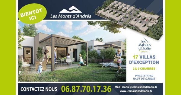 Les Monts d'Andréa_Actu 80 1200 x 630 balise OG_maison individuelle_ constructeur Les Maisons d'Elodie