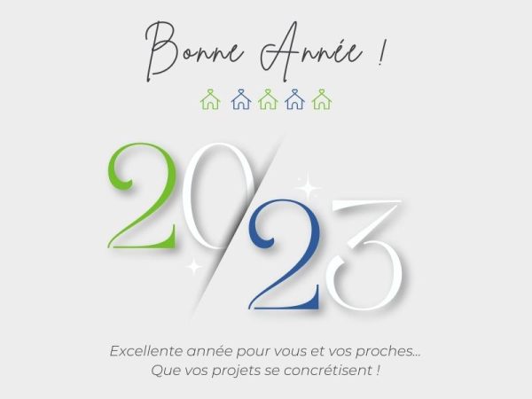 Les Monts d'Andréa_bonne année 2023