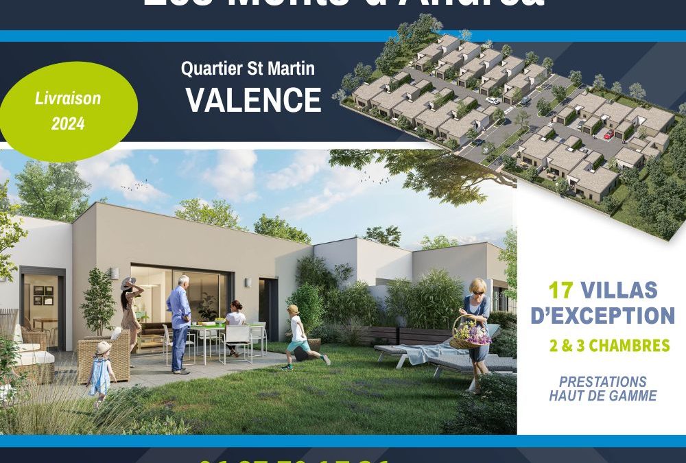 Les Maisons d Elodie - Constructeur-drome-monts-d-andrea-valence-Slider accueil (1000 × 837 px)