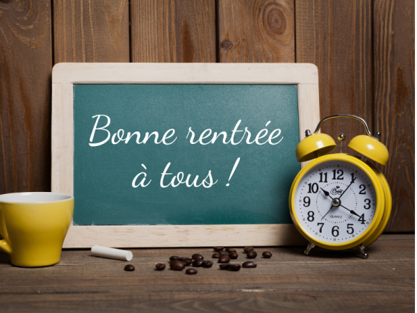 bonne rentrée à tous ! (800 × 600 px) - Les Maisons d'Elodie - ardoise de rentrée